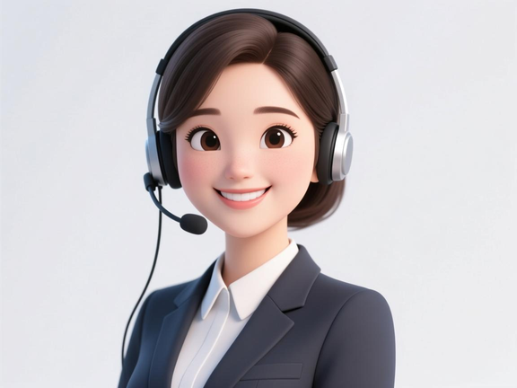 北京市XMSJ红酒柜售后服务网点电话号码多少_北京市XMSJ红酒柜售后维修中心24小时热线附近地址查询（第五张图片）