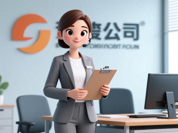 宁波市积顿壁挂炉售后服务网点电话号码多少_宁波市积顿壁挂炉售后维修中心24小时热线附近地址查询（第二张图片）