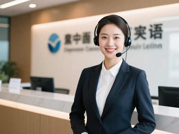 上饶市三箭保险柜售后服务网点电话号码多少_上饶市三箭保险柜售后维修中心24小时热线附近地址查询（第十张图片）