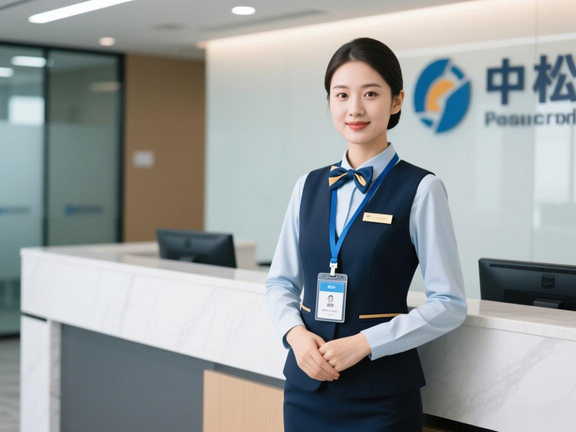重庆市圣诺威燃气灶售后服务网点电话号码多少_重庆市圣诺威燃气灶售后维修中心24小时热线附近地址查询（第七张图片）