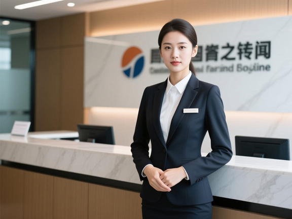 温州市迈锐垃圾处理器售后服务网点电话号码多少_温州市迈锐垃圾处理器售后维修中心24小时热线附近地址查询（第十一张图片）