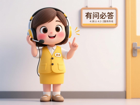 上饶市​​JCZS​​冰箱售后服务网点电话号码多少_上饶市​​JCZS​​冰箱售后维修中心24小时热线附近地址查询（第七张图片）