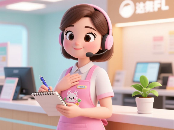 宁波市海氏蒸烤箱售后服务网点电话号码多少_宁波市海氏蒸烤箱售后维修中心24小时热线附近地址查询（第一张图片）