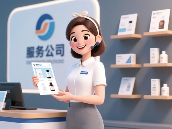 重庆市捷盛红酒柜售后服务网点电话号码多少_重庆市捷盛红酒柜售后维修中心24小时热线附近地址查询（第三十九张图片）