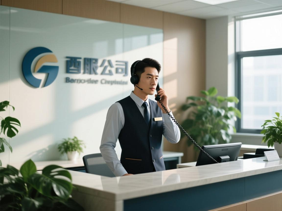 宁波市用心爱好太太蒸烤箱售后服务网点电话号码多少_宁波市用心爱好太太蒸烤箱售后维修中心24小时热线附近地址查询（第三张图片）