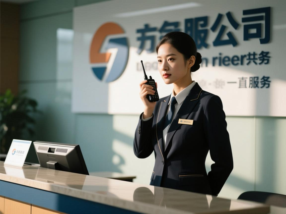 赣州市指诺智能锁售后服务网点电话号码多少_赣州市指诺智能锁售后维修中心24小时热线附近地址查询（第十三张图片）