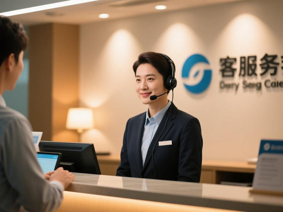 温州市光源太阳能售后服务网点电话号码多少_温州市光源太阳能售后维修中心24小时热线附近地址查询（第四张图片）