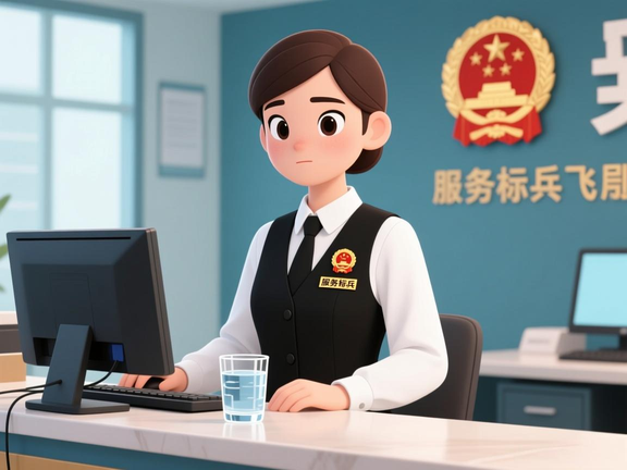 景德镇市慧曼洗碗机售后服务网点电话号码多少_景德镇市慧曼洗碗机售后维修中心24小时热线附近地址查询（第四张图片）