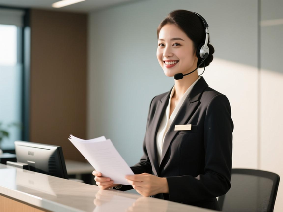 上海市霍尼韦尔蒸烤箱售后服务网点电话号码多少_上海市霍尼韦尔蒸烤箱售后维修中心24小时热线附近地址查询（第八张图片）