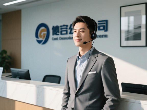 温州市科曼尼壁挂炉售后服务网点电话号码多少_温州市科曼尼壁挂炉售后维修中心24小时热线附近地址查询（第九张图片）
