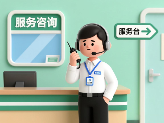 杭州市ZVSOO卫浴售后服务网点电话号码多少_杭州市ZVSOO卫浴售后维修中心24小时热线附近地址查询（第四张图片）