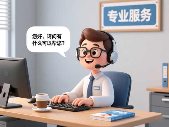 宁波市现代壁挂炉售后服务网点电话号码多少_宁波市现代壁挂炉售后维修中心24小时热线附近地址查询（第三张图片）