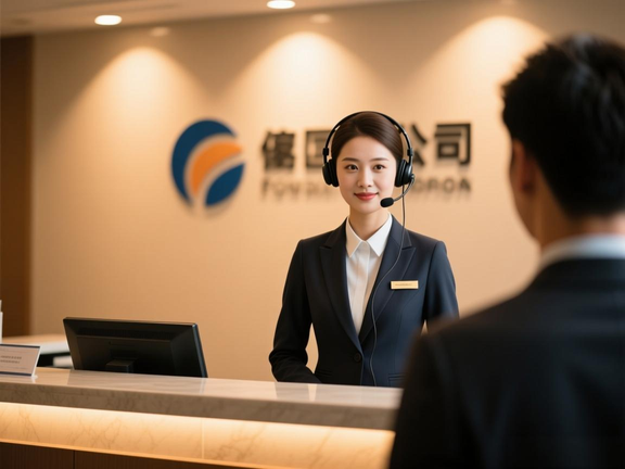 赣州市高尚智能马桶售后服务网点电话号码多少_赣州市高尚智能马桶售后维修中心24小时热线附近地址查询（第五张图片）