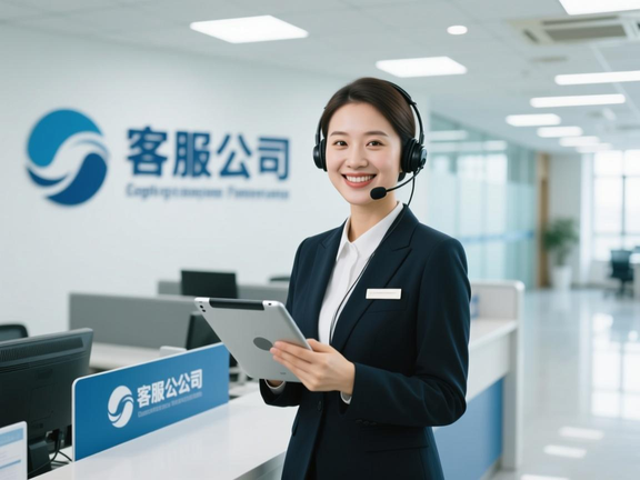 重庆市泰尼卡防盗门售后服务网点电话号码多少_重庆市泰尼卡防盗门售后维修中心24小时热线附近地址查询（第三十八张图片）