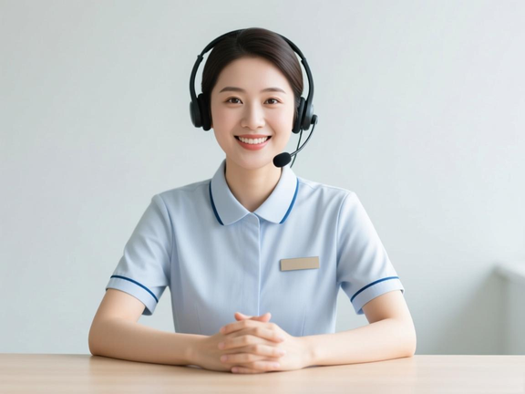 重庆市千石防盗门售后服务网点电话号码多少_重庆市千石防盗门售后维修中心24小时热线附近地址查询（第十张图片）