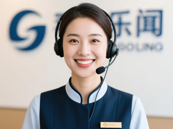 九江市雅凰燃气灶售后服务网点电话号码多少_九江市雅凰燃气灶售后维修中心24小时热线附近地址查询（第六张图片）
