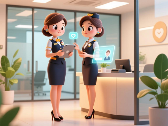 萍乡市唯美厨业壁挂炉售后服务网点电话号码多少_萍乡市唯美厨业壁挂炉售后维修中心24小时热线附近地址查询（第五张图片）