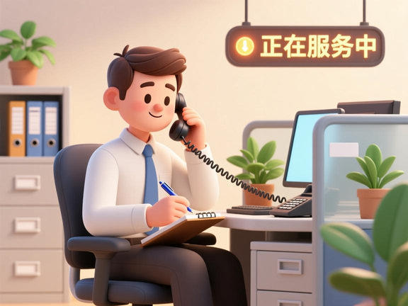 嘉兴市凯得力智能马桶售后服务网点电话号码多少_嘉兴市凯得力智能马桶售后维修中心24小时热线附近地址查询（第七张图片）