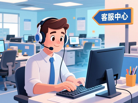 抚州市太太乐燃气灶售后服务网点电话号码多少_抚州市太太乐燃气灶售后维修中心24小时热线附近地址查询（第十一张图片）