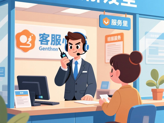北京市红日蒸烤箱售后服务网点电话号码多少_北京市红日蒸烤箱售后维修中心24小时热线附近地址查询（第十六张图片）