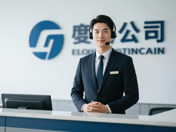 嘉兴市轩臣智能马桶售后服务网点电话号码多少_嘉兴市轩臣智能马桶售后维修中心24小时热线附近地址查询（第二张图片）