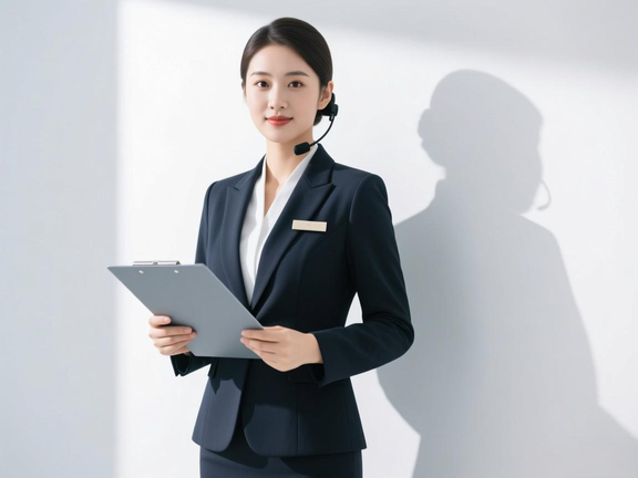 重庆市水司令智能马桶售后服务网点电话号码多少_重庆市水司令智能马桶售后维修中心24小时热线附近地址查询（第二十九张图片）