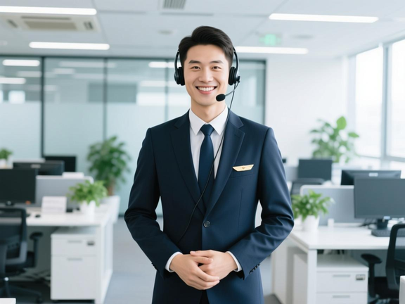 宁波市全品屋浴缸售后服务网点电话号码多少_宁波市全品屋浴缸售后维修中心24小时热线附近地址查询（第八张图片）