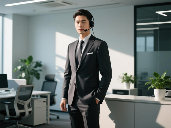 上饶市MIZMH电视售后服务网点电话号码多少_上饶市MIZMH电视售后维修中心24小时热线附近地址查询（第一张图片）