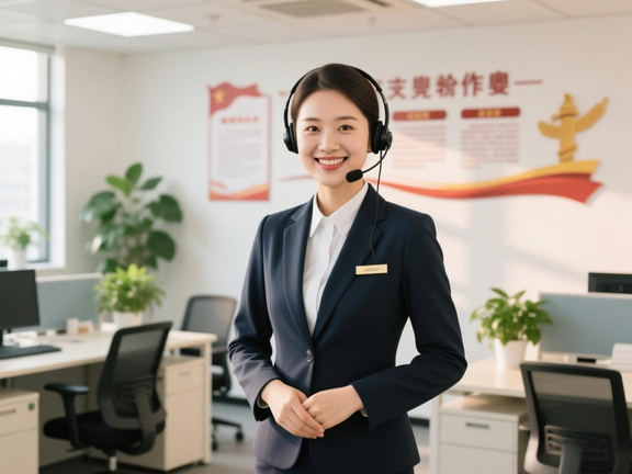 南昌市福达保险柜售后服务网点电话号码多少_南昌市福达保险柜售后维修中心24小时热线附近地址查询（第三张图片）
