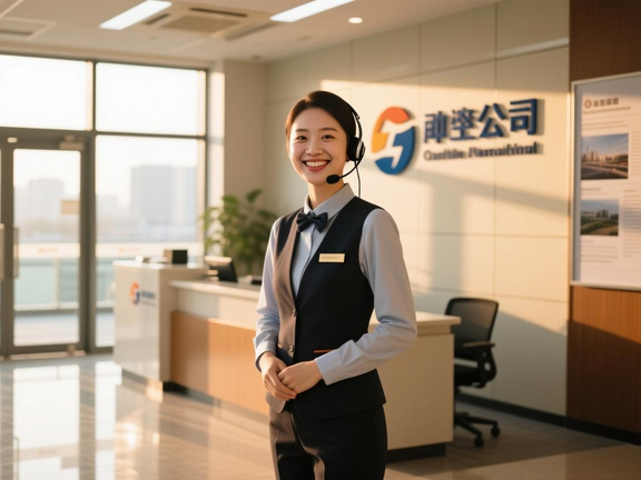 重庆市水司令智能马桶售后服务网点电话号码多少_重庆市水司令智能马桶售后维修中心24小时热线附近地址查询（第六张图片）