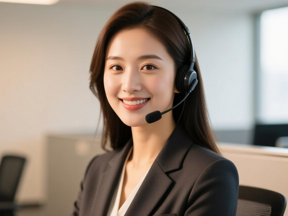 萍乡市奥克斯集成灶售后服务网点电话号码多少_萍乡市奥克斯集成灶售后维修中心24小时热线附近地址查询（第三张图片）