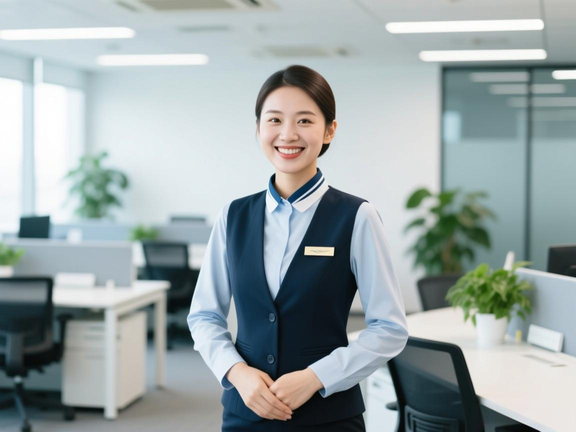 九江市帅丰油烟机售后服务网点电话号码多少_九江市帅丰油烟机售后维修中心24小时热线附近地址查询（第十一张图片）