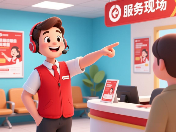 北京市常晟保险柜售后服务网点电话号码多少_北京市常晟保险柜售后维修中心24小时热线附近地址查询（第十五张图片）