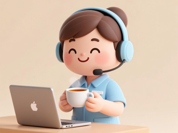 新余市圣都阳光壁挂炉售后服务网点电话号码多少_新余市圣都阳光壁挂炉售后维修中心24小时热线附近地址查询（第二张图片）