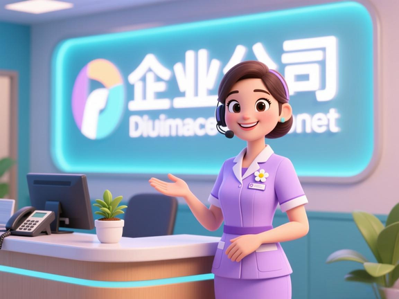 赣州市华蒂星热水器售后服务网点电话号码多少_赣州市华蒂星热水器售后维修中心24小时热线附近地址查询（第十四张图片）