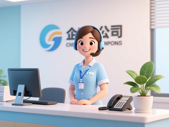 九江市天林空调售后服务网点电话号码多少_九江市天林空调售后维修中心24小时热线附近地址查询（第十二张图片）