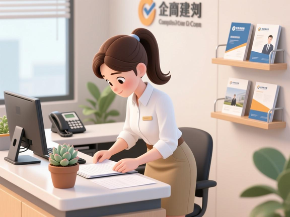 上海市博格尔壁挂炉售后服务网点电话号码多少_上海市博格尔壁挂炉售后维修中心24小时热线附近地址查询（第六张图片）