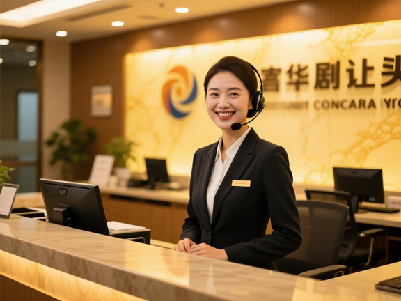 温州市奥克斯消毒柜售后服务网点电话号码多少_温州市奥克斯消毒柜售后维修中心24小时热线附近地址查询（第六张图片）