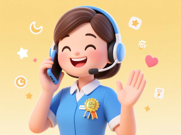 天津市富尔达中央空调售后服务网点电话号码多少_天津市富尔达中央空调售后维修中心24小时热线附近地址查询（第三张图片）