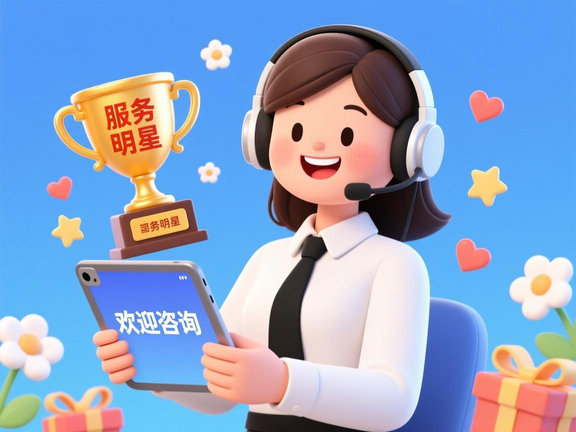 温州市优鹿智能马桶售后服务网点电话号码多少_温州市优鹿智能马桶售后维修中心24小时热线附近地址查询（第八张图片）