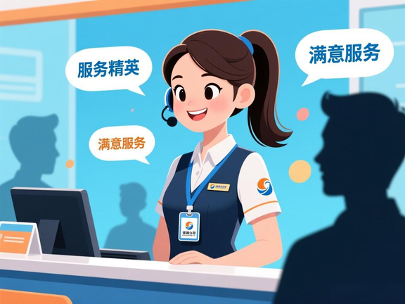 抚州市百乐满燃气灶售后服务网点电话号码多少_抚州市百乐满燃气灶售后维修中心24小时热线附近地址查询（第八张图片）