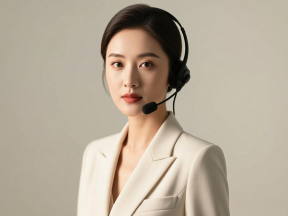 抚州市维克空调售后服务网点电话号码多少_抚州市维克空调售后维修中心24小时热线附近地址查询（第三张图片）