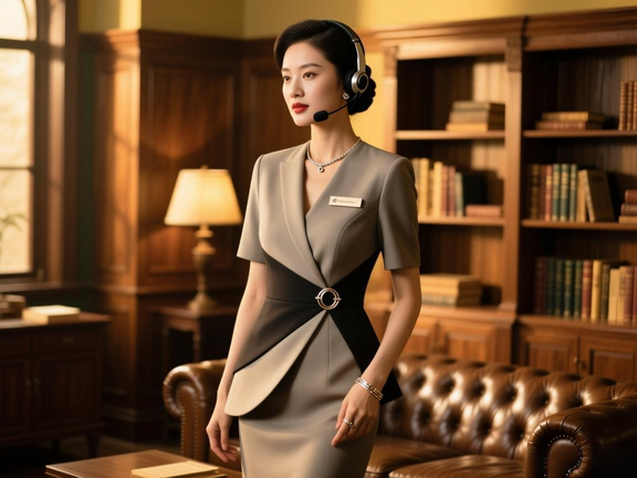 上饶市凯乐玛浴缸售后服务网点电话号码多少_上饶市凯乐玛浴缸售后维修中心24小时热线附近地址查询（第一张图片）