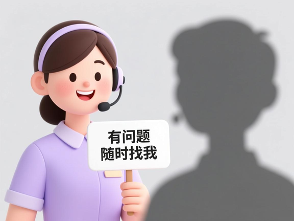 宜春市巴顿壁挂炉售后服务网点电话号码多少_宜春市巴顿壁挂炉售后维修中心24小时热线附近地址查询（第七张图片）