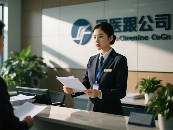 吉安市加特尼壁挂炉售后服务网点电话号码多少_吉安市加特尼壁挂炉售后维修中心24小时热线附近地址查询（第五张图片）