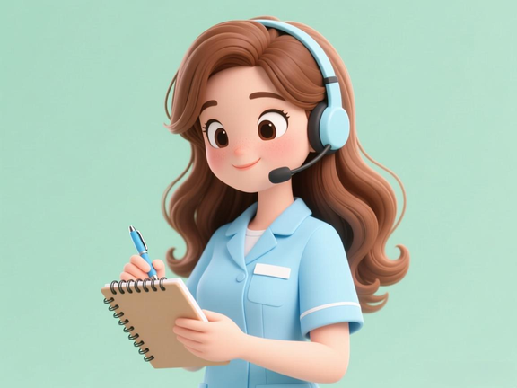 重庆市KELU智能马桶售后服务网点电话号码多少_重庆市KELU智能马桶售后维修中心24小时热线附近地址查询（第十一张图片）