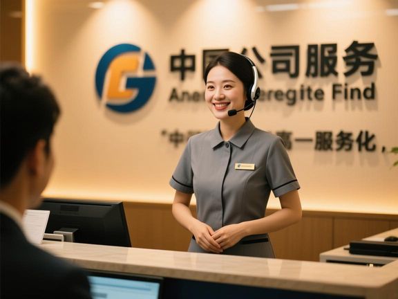 重庆市荣事达智能锁售后服务网点电话号码多少_重庆市荣事达智能锁售后维修中心24小时热线附近地址查询（第三十四张图片）