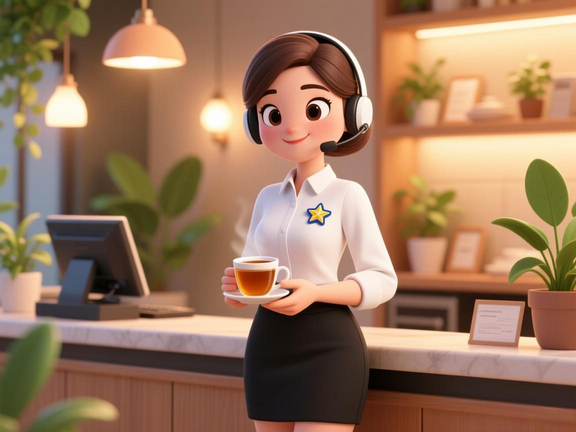 抚州市默克菲尔热水器售后服务网点电话号码多少_抚州市默克菲尔热水器售后维修中心24小时热线附近地址查询（第十二张图片）