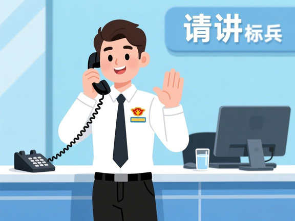 新余市金比得空气能售后服务网点电话号码多少_新余市金比得空气能售后维修中心24小时热线附近地址查询（第三张图片）