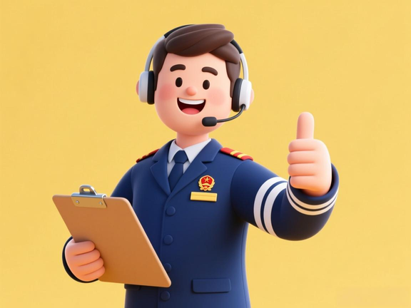 嘉兴市樱邦燃气灶售后服务网点电话号码多少_嘉兴市樱邦燃气灶售后维修中心24小时热线附近地址查询（第三张图片）